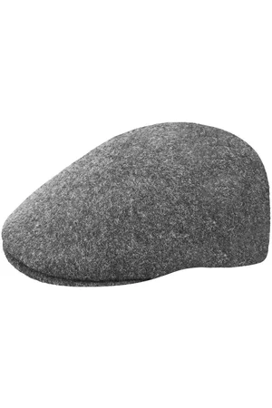 Kangol Baret Wool 507
