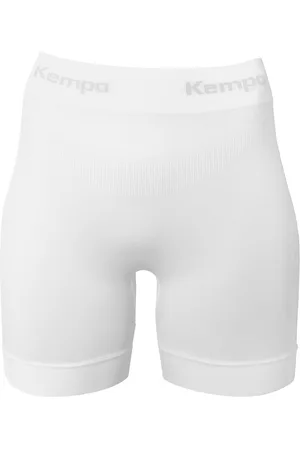 Kempa Dijhoge dameslaarzen Performance Pro