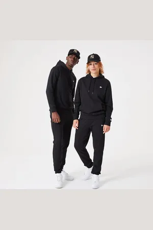 New Era Hoodie Essentials