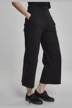Urban classics Damesbroek Urban Classic culotte