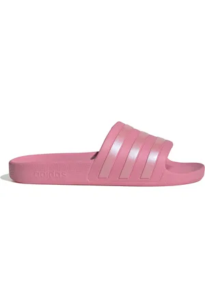 adidas Vrouwenslippers Adilette Aqua
