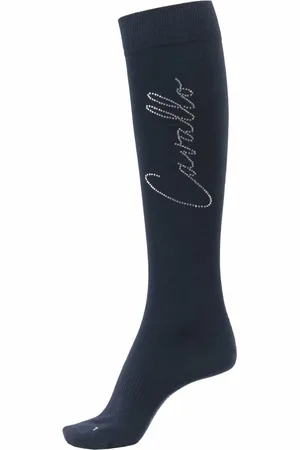 Cavallo Damessokken Selma