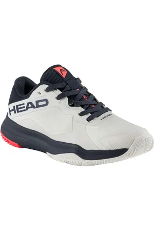 Head Kinder padelschoenen Motion Team