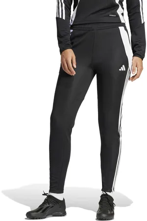 adidas Trainingsbroek voor dames Tiro 24