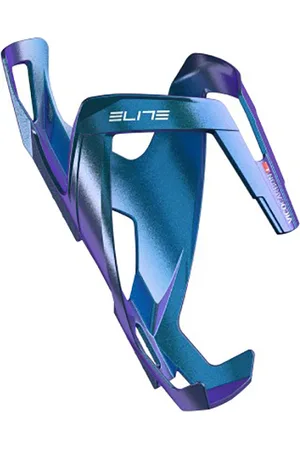 Elite Models