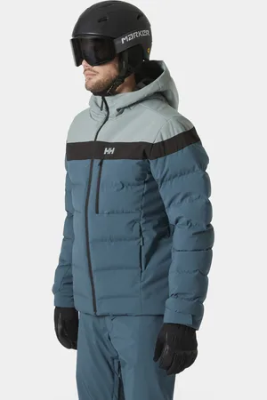 Helly Hansen Ski-jas Bossanova