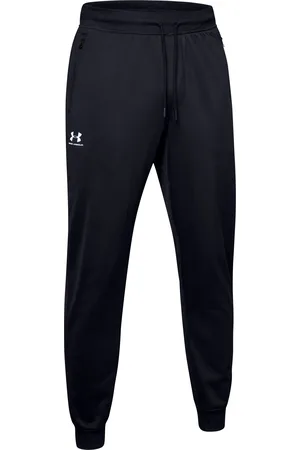 Under Armour Joggingbroek Sportstyle