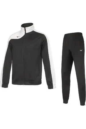 Mizuno Trainingspak Team kobe knitted
