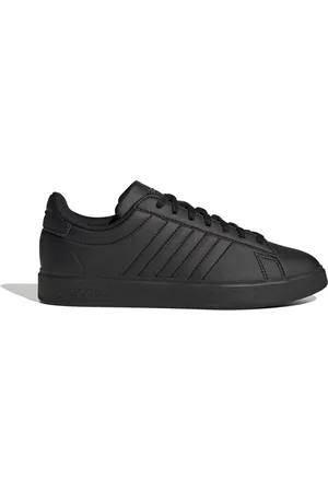 adidas Comfortabele grote sportschoenen Cloudfoam