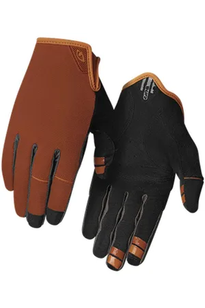 Giro Handschoenen Dnd