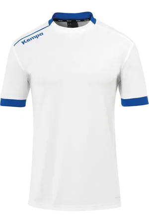 Kempa Kindertrui Player