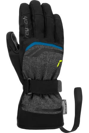 Reusch Skihandschoenen Primus R-TEX® XT