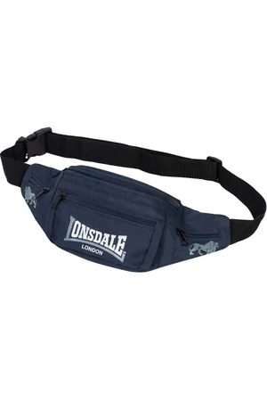 Lonsdale London Fanny pack Hip