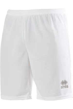Errea Kinder shorts Maxi Skin