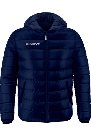 Givova Donsjack Olanda