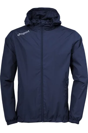 Uhlsport Jas Essential Rain