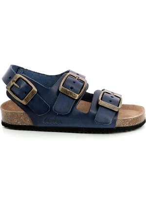 Aster KinderSandalen Bayouk