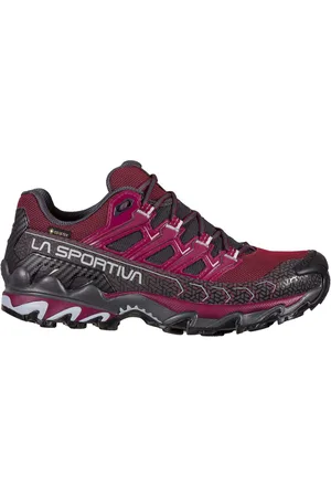 La Sportiva Damesschoenen Ultra Raptor II Wide