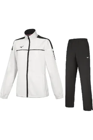 Mizuno Trainingspak femme Team tokyo micro