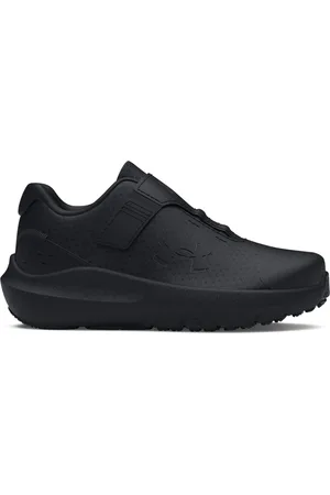 Under Armour Loopschoenen voor babyjongens Surge 4 AC