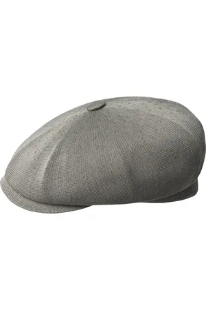 Kangol Baret Bamboo Hawker