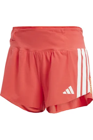 adidas Short met zak voor vrouwen Adizero