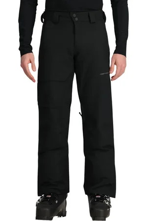Obermeyer Skibroek Orion
