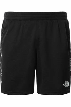 The North Face Korte Men Fleece