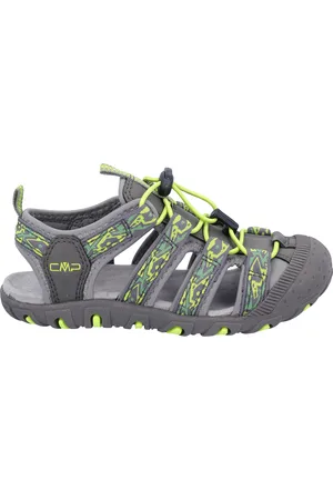 CMP Wandelsandalen voor kinderen Sahiph