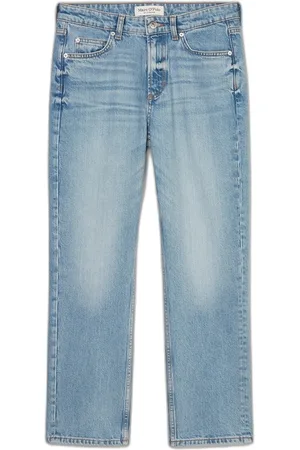 Marc O’ Polo Damesjeans