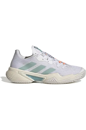 adidas Tennisschoenen