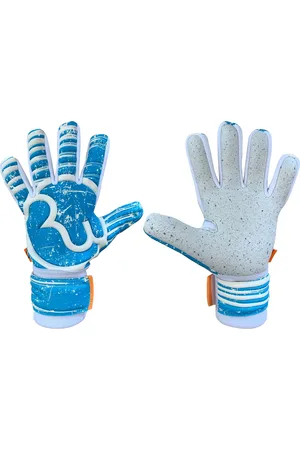 Rwlk Keepershandschoenen ALLROUND +