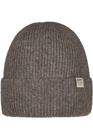 Barts Cap Willian