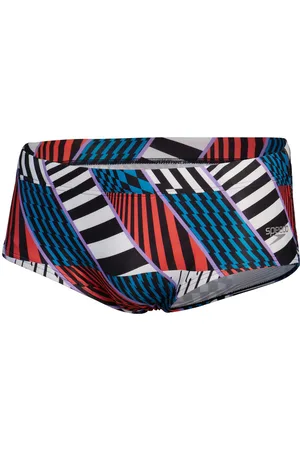 Speedo Zwembroeken Allov Brief