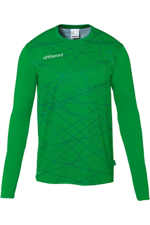 Uhlsport Keeperstrui voor kinderen Prediction