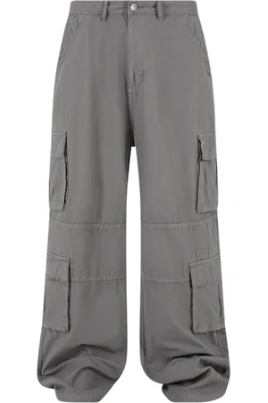 DEF Cargo broek