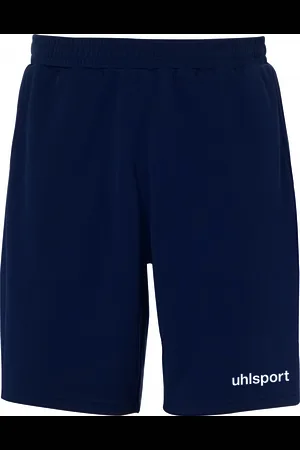 Uhlsport Korte Essential PES