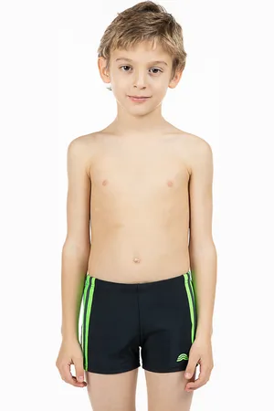 Aquarapid Boxer kinderbadzitje Briken