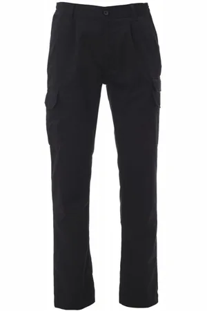 Payper Wear Broek Payper Cargo 2.0