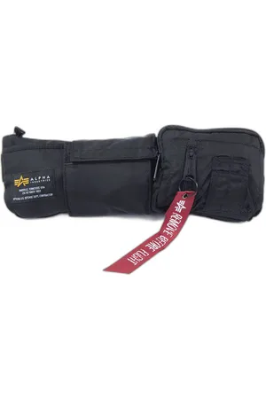 Alpha Industries Tas Crew Utility