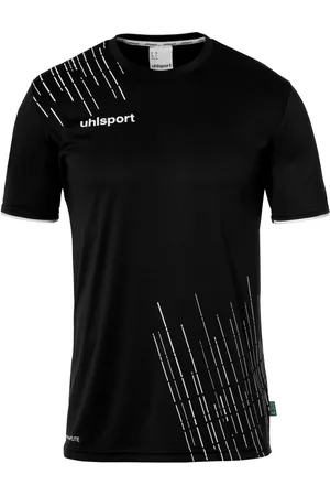 Uhlsport Kindertrui en Short Score 26