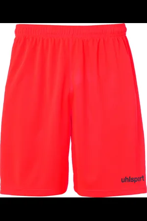 Uhlsport Kinderbroeken center basic
