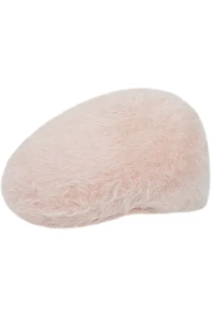 Kangol Baret Furgora 504