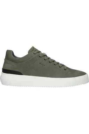 Blackstone Schoenen Gem Alister