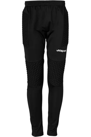 Uhlsport Standaard keepersbroek