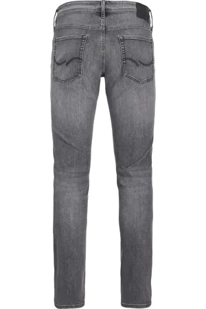 JACK & JONES Jeans Lenn Original 349