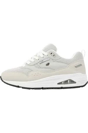 British Knights Dames sneakers Lennox