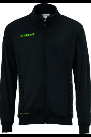 Uhlsport Kinderjas Score Track