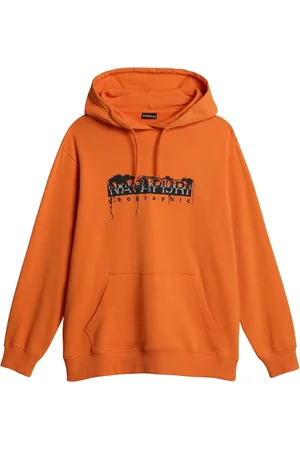 Napapijri Sweatshirt Napo