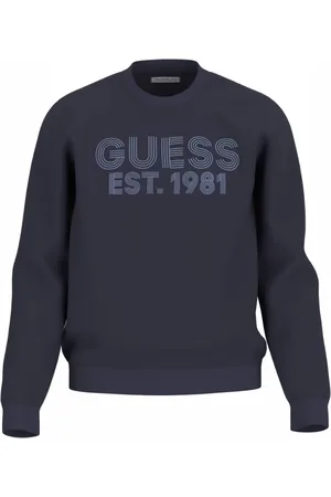 Guess Sweatshirt Beau
